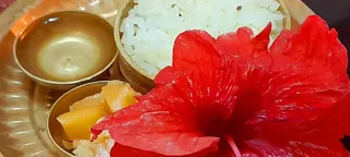 KAILASA SIERRA LEONE On 5/9/2024