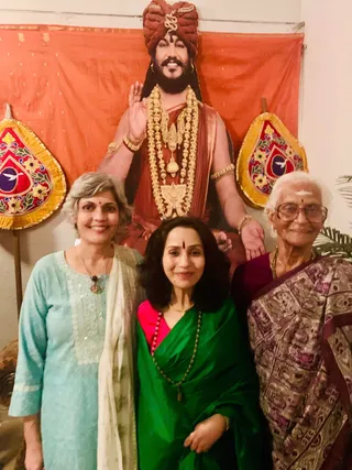 KAILASA SAN JOSE, USA On 6/9/2024