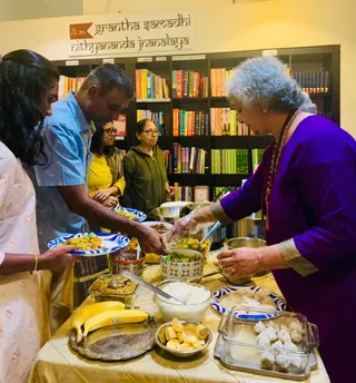 KAILASA SAN JOSE, USA On 6/9/2024