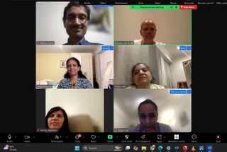 KAILASA UNITED KINGDOM On 6/9/2024