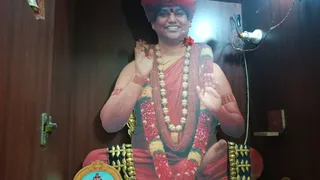 KAILASA PORUR On 12/9/2024