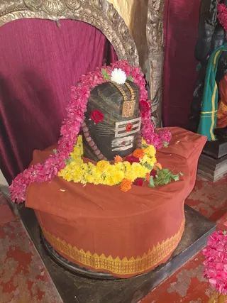 KAILASA UTTARAHALLI On 13/9/2024