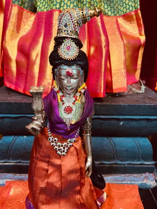 KAILASA HOUSTON, USA On 13/9/2024