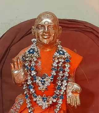 KAILASA Sierra Leone On 19/9/2024