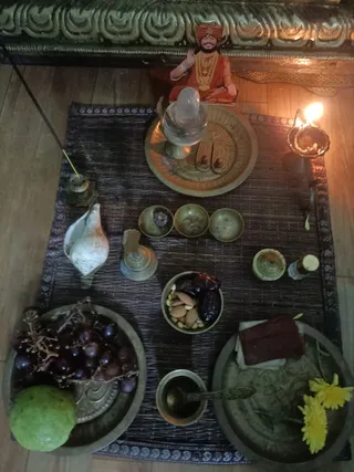 KAILASA VANIYAMBAI On 19/9/2024