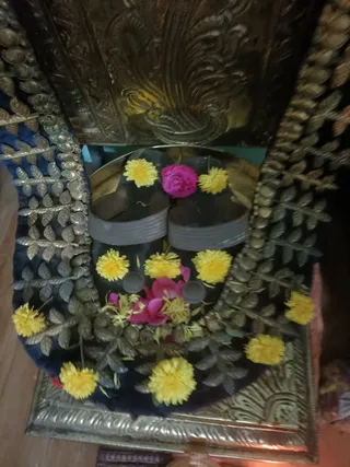 KAILASA VANIYAMBAI On 19/9/2024