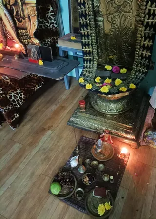 KAILASA VANIYAMBAI On 19/9/2024