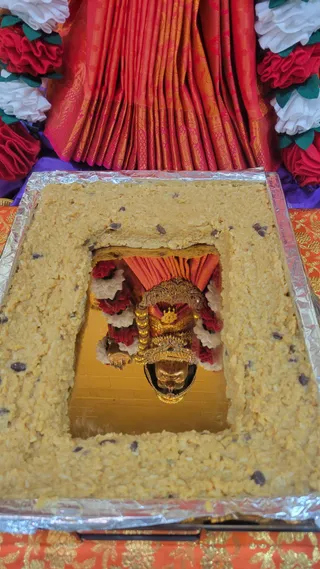 KAILASA LOS ANGELES, USA On 20/9/2024