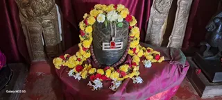 KAILASA UTTARAHALLI On 27/9/2024