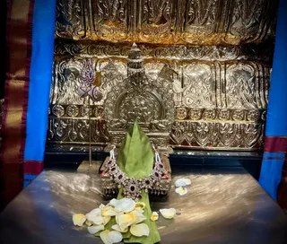 KAILASA HOUSTON, USA On 27/9/2024