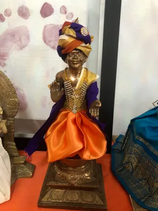 KAILASA YSJP3 On 26/8/2024