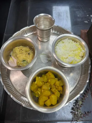 KAILASA HOUSTON, USA On 26/8/2024