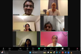 KAILASA UNITED KINGDOM On 26/8/2024