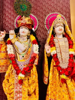 KAILASA SAN JOSE, USA On 26/8/2024