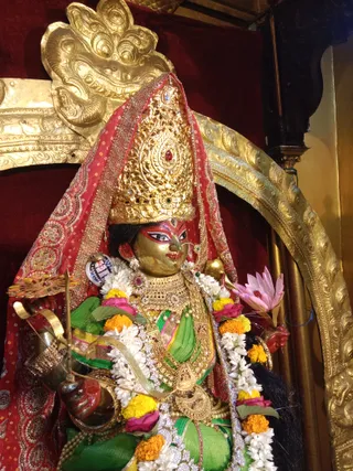 KAILASA KASHI On 16/2/2025
