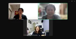 KAILASA SELAYANG MALAYSIA On 23/2/2025
