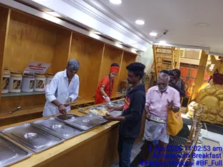 KAILASA Madurai On 1/5/2026