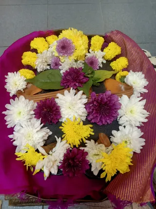 KAILASA Selayang, Malaysia On 19 January 2026