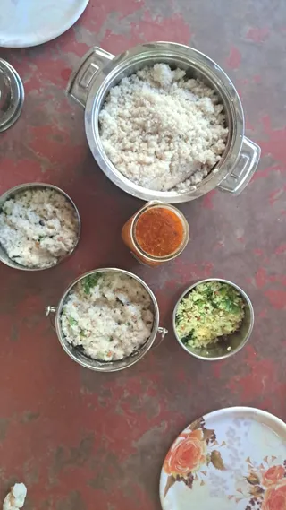 KAILASA UTTARAHALLI BANGALORE On 20/1/2025