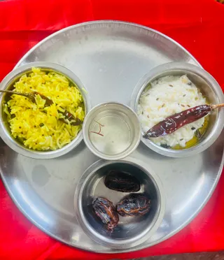 KAILASA SAN DIEGO, USA On 15/7/2024