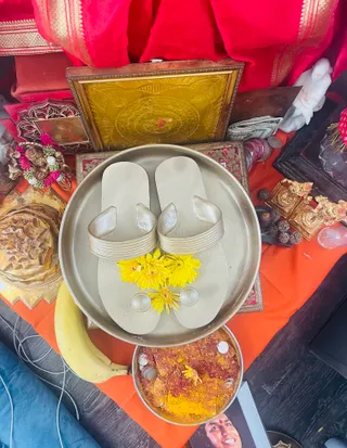 KAILASA SAN DIEGO, USA On 15/7/2024