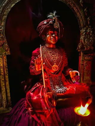 KAILASA MELBOURNE, AUSTRALIA On 15/7/2024
