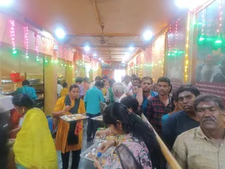 KAILASA TIRUVANNAMALAI SRI NITHYANANDA JANMABHUMI On 22/7/2024
