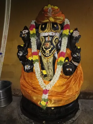 KAILASA TIRUVANNAMALAI SRI NITHYANANDA JANMABHUMI On 22/7/2024