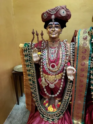 KAILASA SINGAPORE On 27/7/2025
