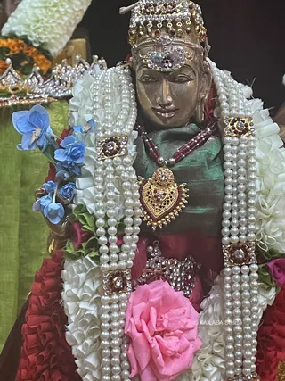 KAILASA SEATTLE, USA On 29/7/2024