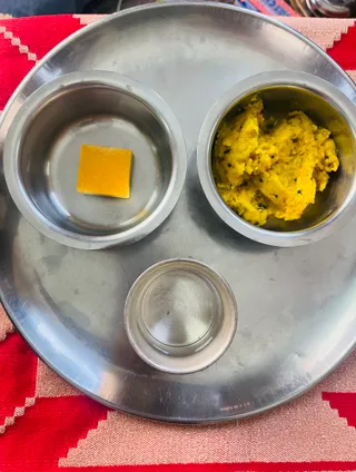 KAILASA SAN DIEGO, USA On 29/7/2024