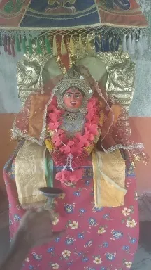 KAILASA SURYA VAMSA SURANGI SAMRAJYA SARVAJNAPEETAM On 10/6/2024