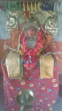 KAILASA SURYA VAMSA SURANGI SAMRAJYA SARVAJNAPEETAM On 10/6/2024