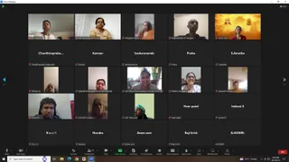 KAILASA Adikailasa AK On 10/6/2024