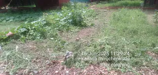 KAILASA THIRUCHENGODE On 16/6/2025