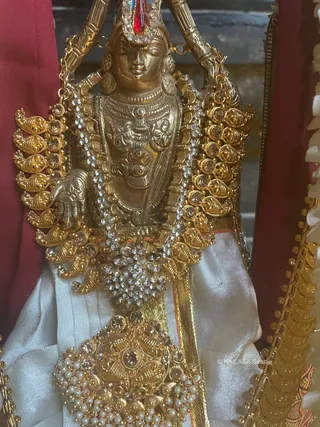 KAILASA SEATTLE, USA On 17/6/2024