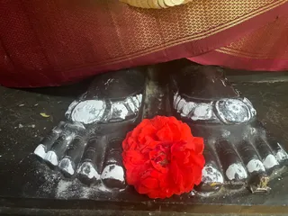 KAILASA SEATTLE, USA On 17/6/2024