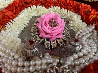 KAILASA Adikailasa AK On 17/6/2024