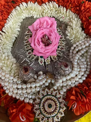 KAILASA Adikailasa AK On 17/6/2024