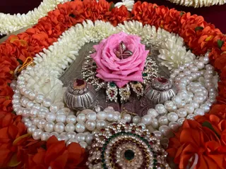 KAILASA Adikailasa AK On 17/6/2024