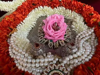 KAILASA Adikailasa AK On 17/6/2024