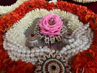 KAILASA Adikailasa AK On 17/6/2024