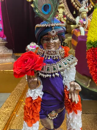 KAILASA Adikailasa AK On 17/6/2024
