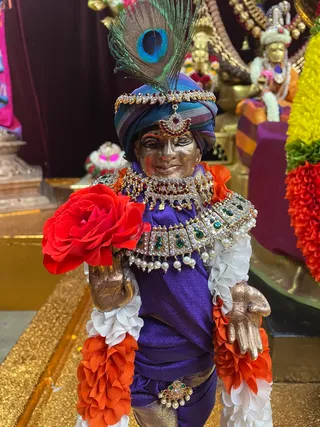 KAILASA Adikailasa AK On 17/6/2024