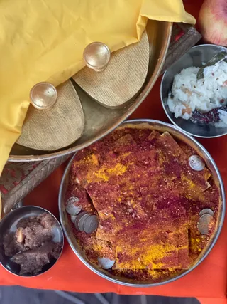 KAILASA SAN DIEGO, USA On 17/6/2024