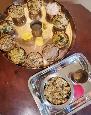 KAILASA LOS ANGELES, USA On 24/6/2024