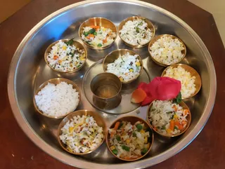 KAILASA LOS ANGELES, USA On 24/6/2024