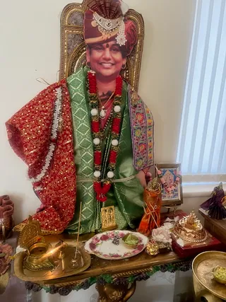 KAILASA KENT UNITED KINGDOM On March 23, 2026
