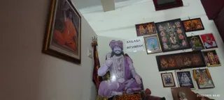 KAILASA PATTABIRAM On 23/3/2025