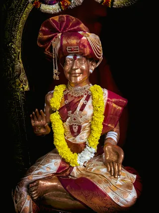KAILASA Melbourne, Australia On 12/5/2024